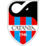 卡塔尼亚